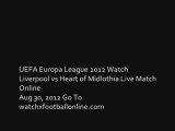 West Ham United vs Fulham Football Match Online Live