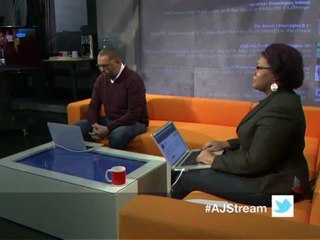 Africa's oldest liberation movement turns 100