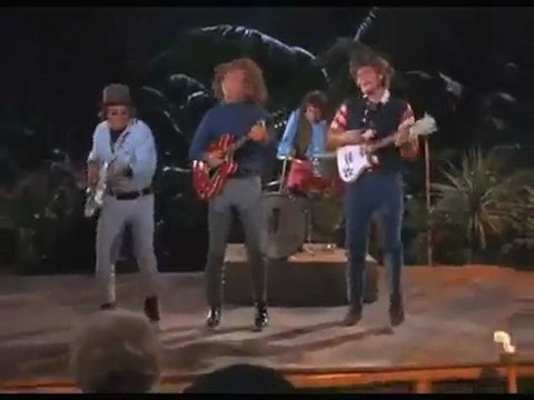 The Mosquitoes - Don't Bug Me - 1965