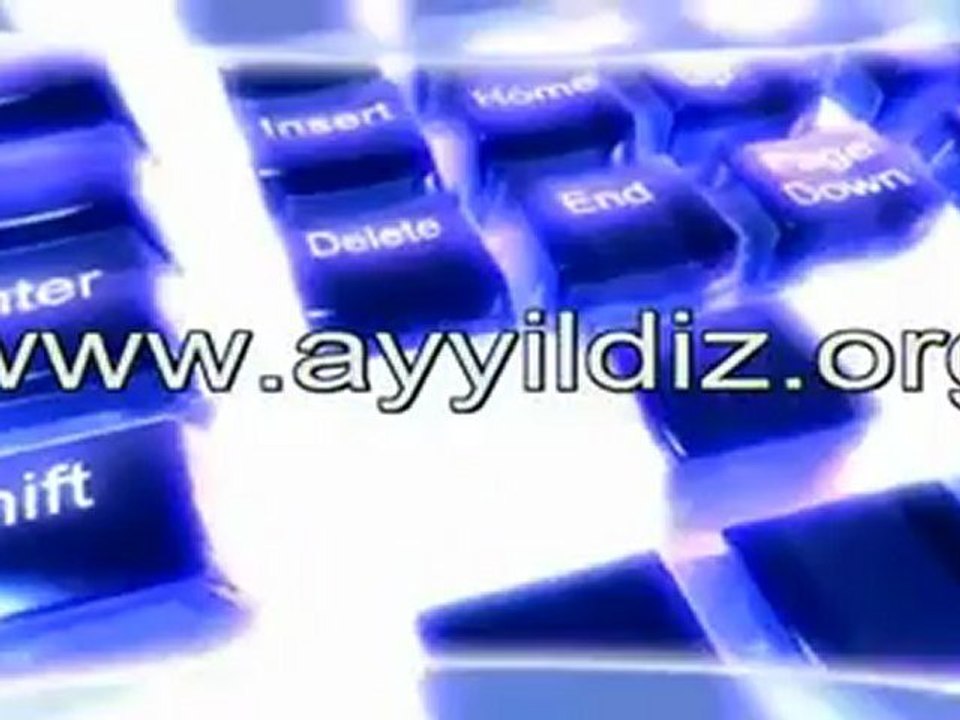 NESELİBUGUN.COM BERKAZZ DUVA EDİN  BİRDAHA KARŞİMA CIKMAYIN BERKAZZZ SAYMAN  SADECE BERKAZZ DUVA EDİNN.!! GOREVLERINE SOYLEE AKILI BASINA ALSINLAR PORNA SİTESINE CEVIRIM GİRİŞLERINİ SİVASLİMURAT.!!!!!! Ayyıldız Tim - ÖZEL HAREKAT 2011 [HD] - YouTube