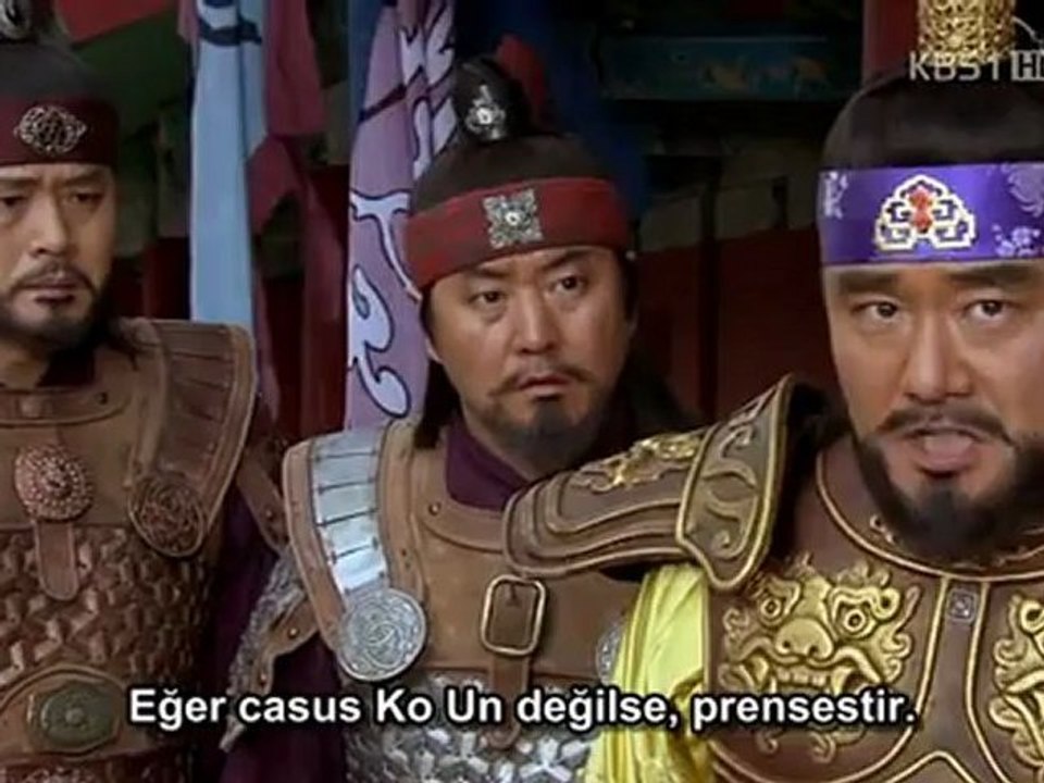 King.Gwanggaeto.B75.yeppudaa.com