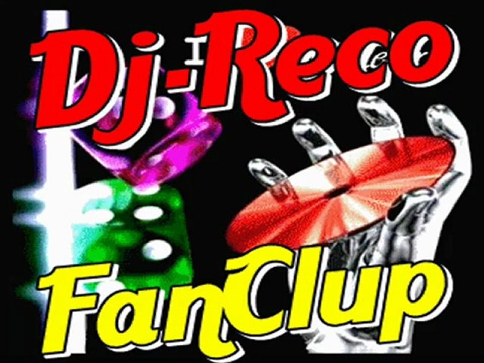 NESELİBUGUN.COM BAKIS OGOREVLERI SOYLE :) BİRDAKIKA SEFER BUKADAR SEVKATLİ BLOK CAKMANSANA ..!!!!! AKILİ BASINA ALSINLAR...!!!!!!! SİVASLİMURAT.!!!! SanaLFacia Dj-Reco Ulkucu Turkler Mp3 - YouTube