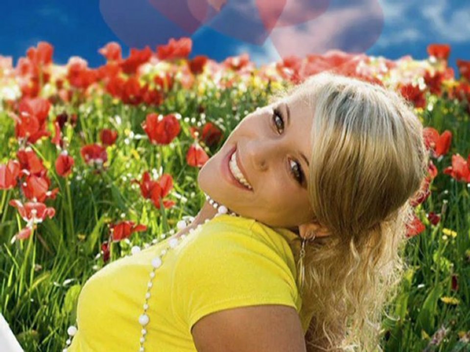 Bitanemsin DENİZGÖZLÜM   www.bizzirvedeyiz.com sohbetin dostluğun tek adresi