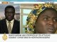 Michael Amoah speaks to Al Jazeera about Nigeria's Boko Haram