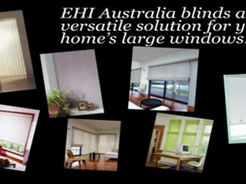 Glenwood Blinds | Call 02 9686 0300