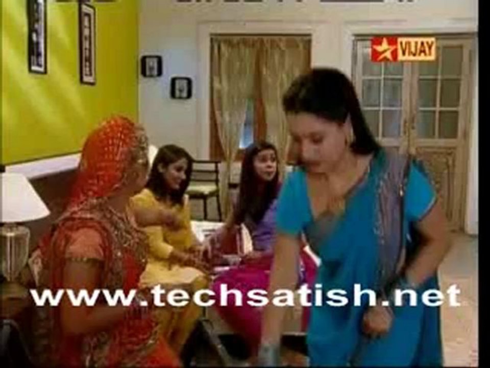 Uravugal Thodarkathai Part1