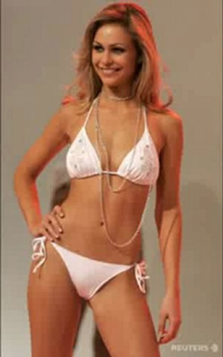 라이브바카라●▶www.vip647.com◀●●바카라