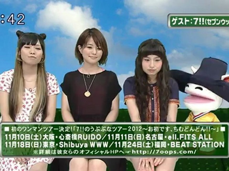 saku saku (20120828-0730 ｔｖｋ)-02