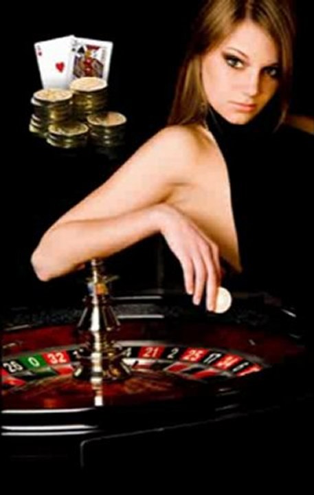 블랙잭●●▶www.vip451.com◀●●블랙잭