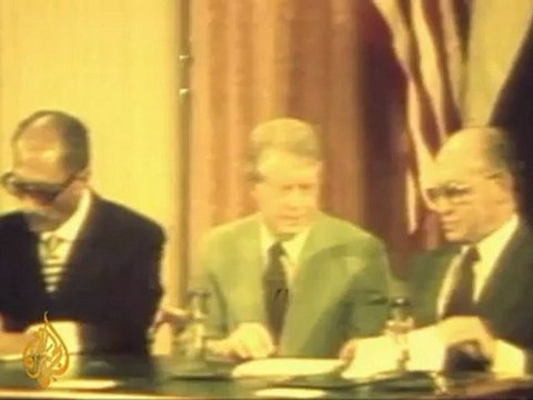 'Irregularities' reported in Egypt polls