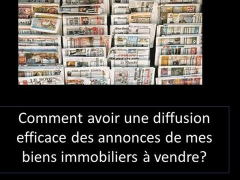 comment faire un bon referencement internet pour son agence immobiliere