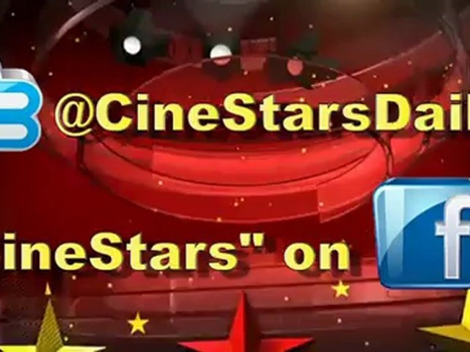 Snooki's Delivery Footage To Air On MTV