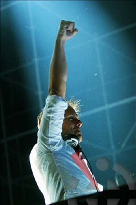 AvB with DJ Shah feat. Chris Jones - Going wrong / Mix с БГ Превод by Marsel Mihaylov / ™