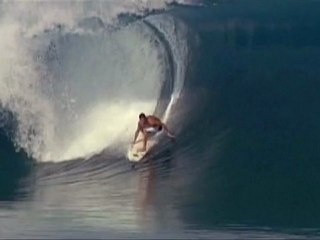 Billabong - That Wave Andy Irons