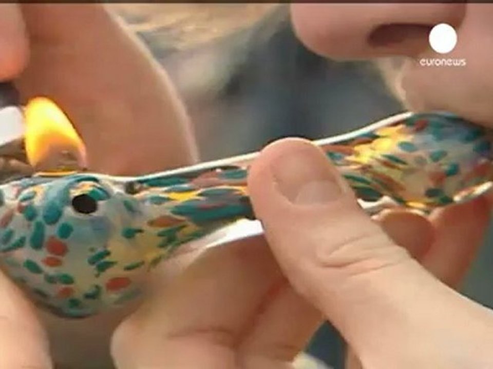Study suggests IQ risks for young cannabis users