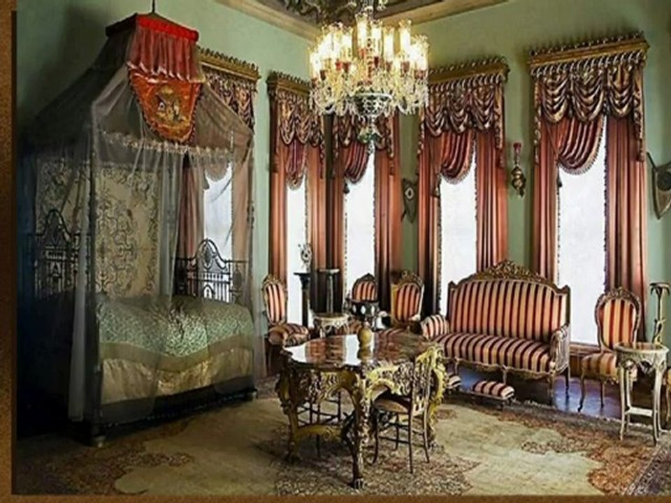 PALACIO_DOMABAHCE_EN_ESTAMBUL