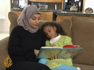 US voters reconsidering Obama support