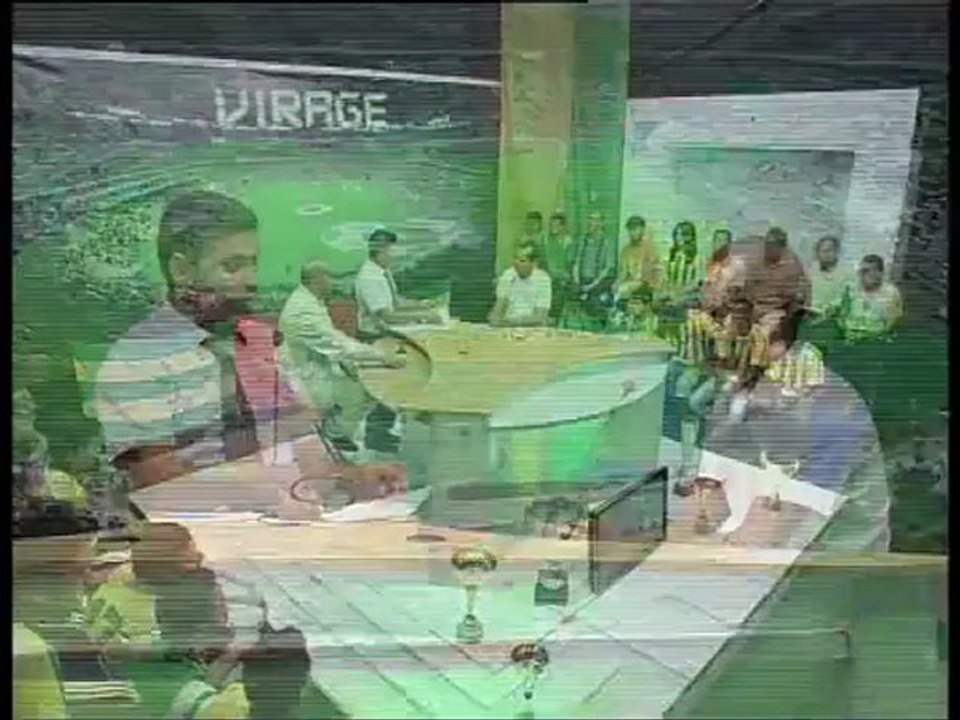 برنامج فراج جمعية توزر الجزء 2