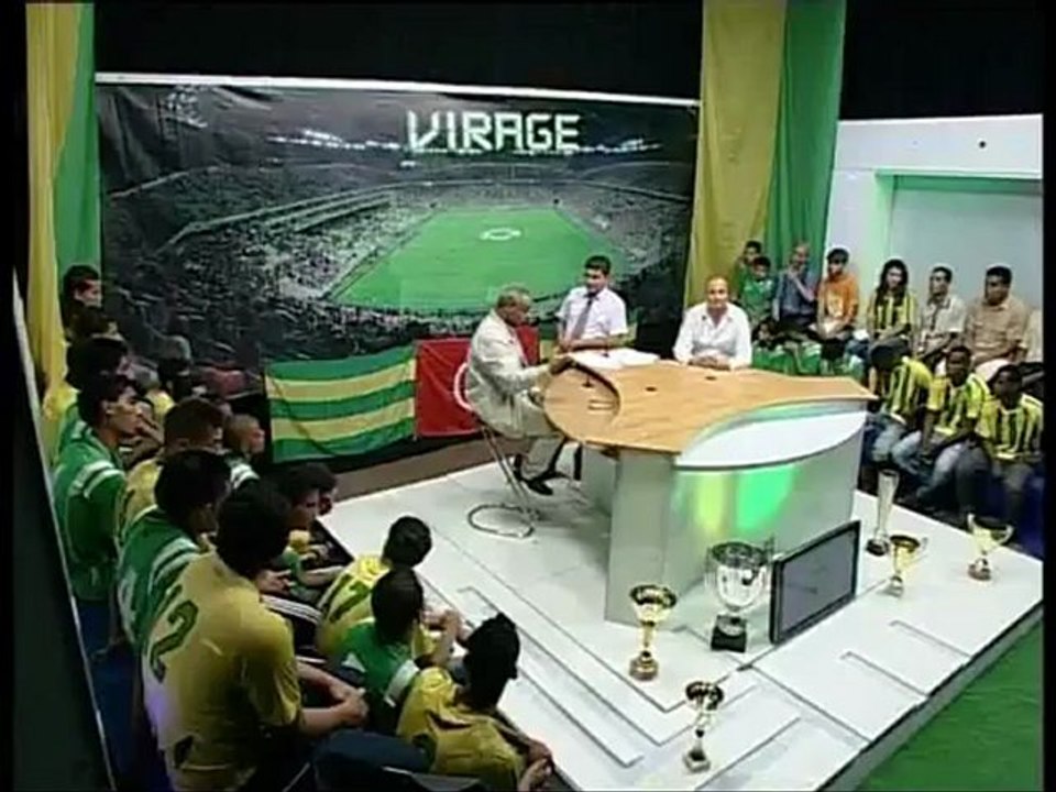 برنامج فراج جمعية توزر الجزء 3