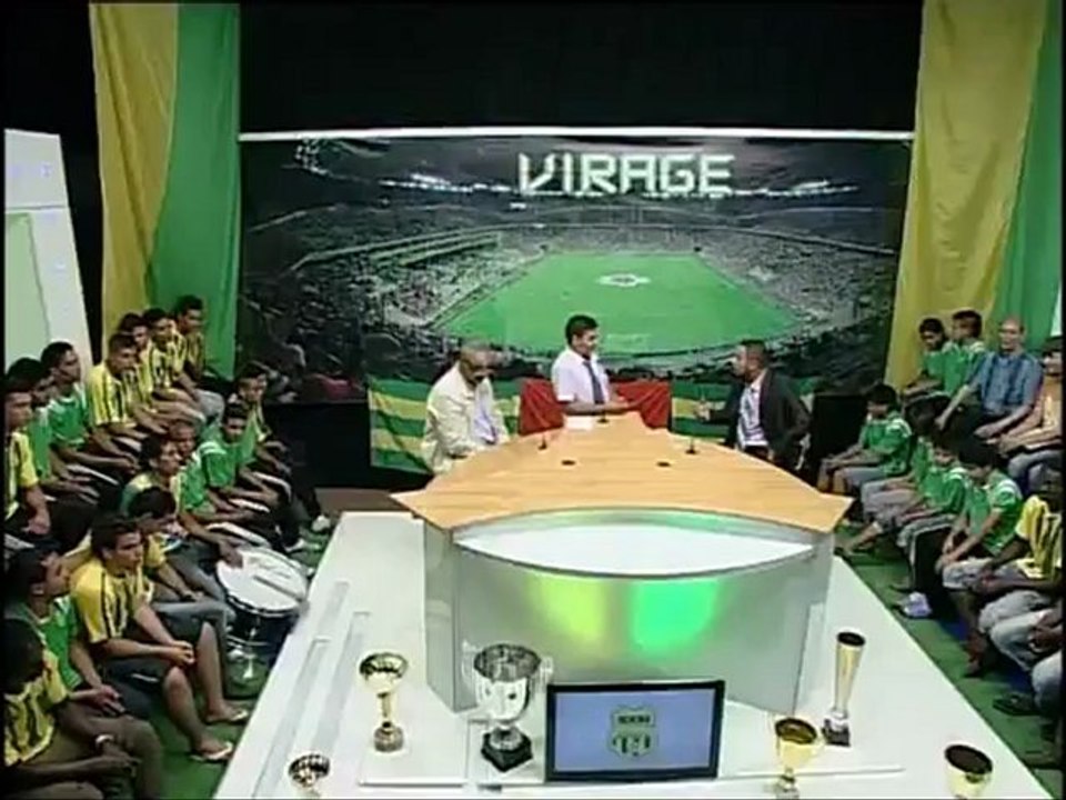 برنامج فراج جمعية توزر الجزء 4