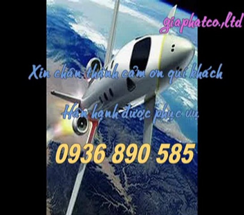 Sửa chửa nhà quận bình thạnh uy tín tphcm call 0936 890 585