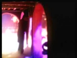 Conte te Partiro 2006