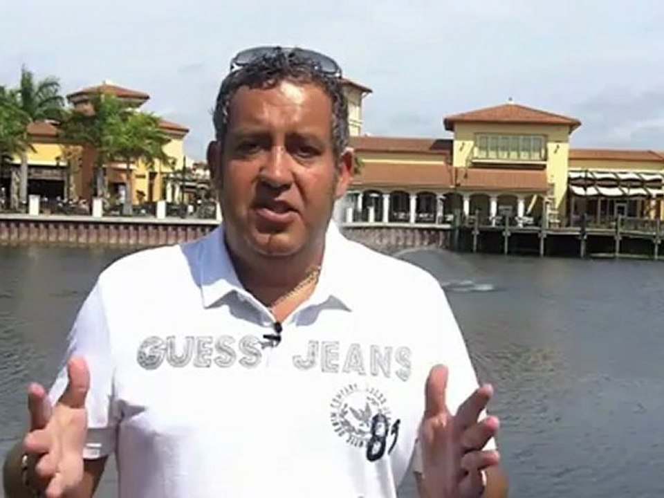 Affiliate-Marketing - Kostenlose Videoserie