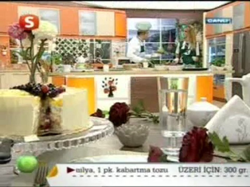 OKTY UST 28 A WWWOLAYWEBCOM