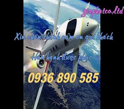 Sửa chữa nhà quận bình thạnh uy tín tphcm call 0936 890 585