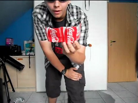 Mon Film 2.0 Pinnacle Studio V15