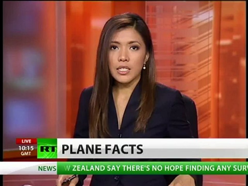 'Russian Stealth' PAK FA T-50 2nd prototype makes maiden flight