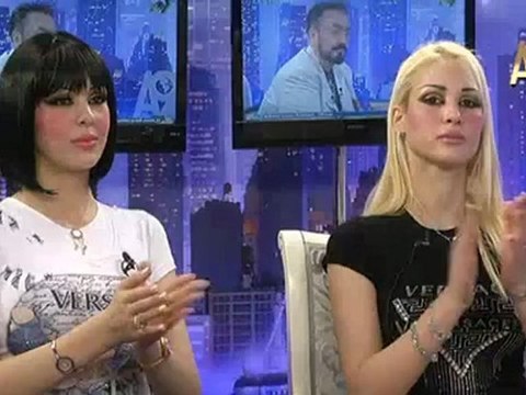 Devlet Bahçeli PKK'ya ızdırap verecek bir açıklama yapmış