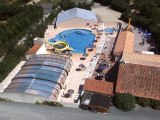 CAMPING LA GUYONNIERE ***** SAINT-JULIEN DES LANDES VENDEE FRANCE