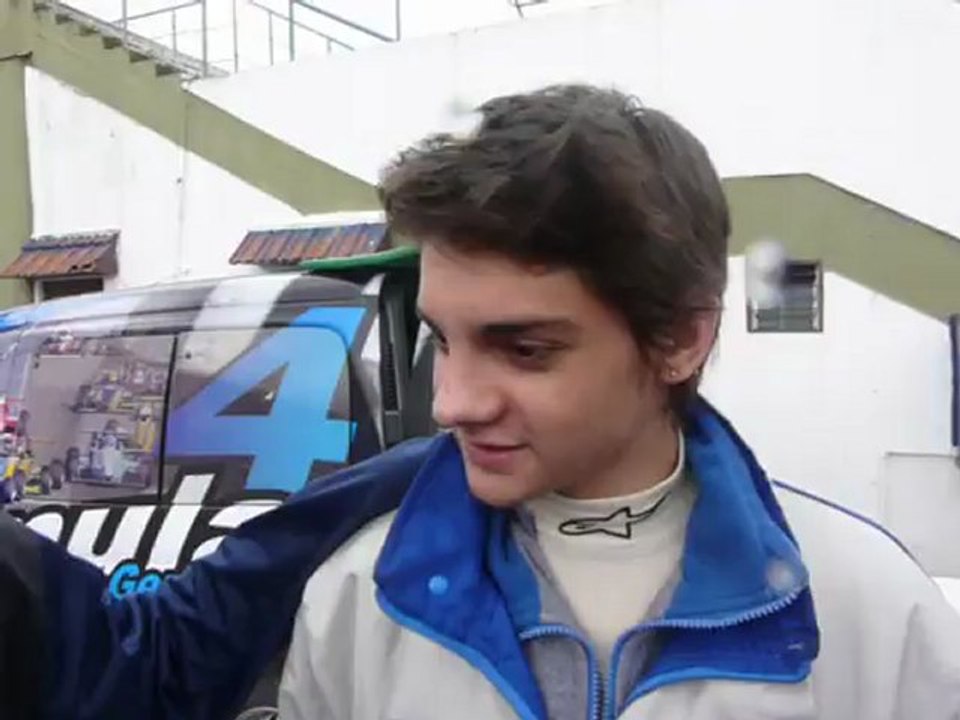 2012-07-PREVIA-2-LUQUE
