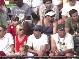 US Open'12_ГСМ_2012-08-28 [rgfootball.net]