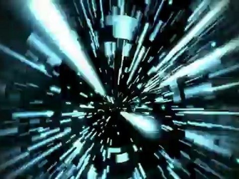 Reset password windows Vista - Unlock My Password