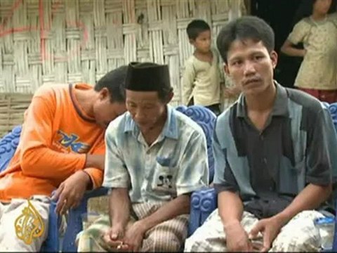 Condemnation of Shias by Sunni leaders lead to new attacks