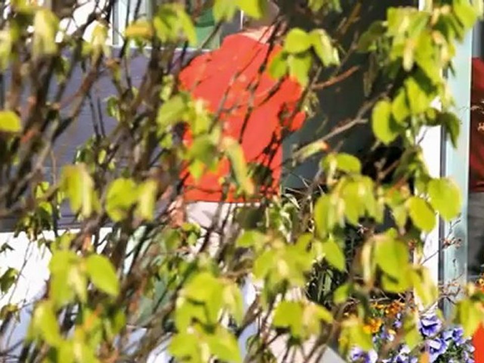 Der Schrankspezialist: Mannsperger Möbel