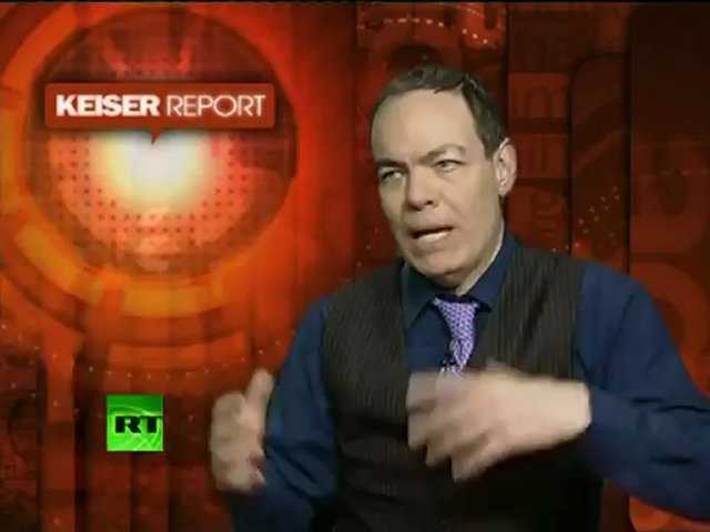 ‘Virtual goods! Virtual currency! Virtual output!’