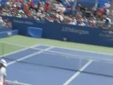 Djokovic'e evlilik teklifi