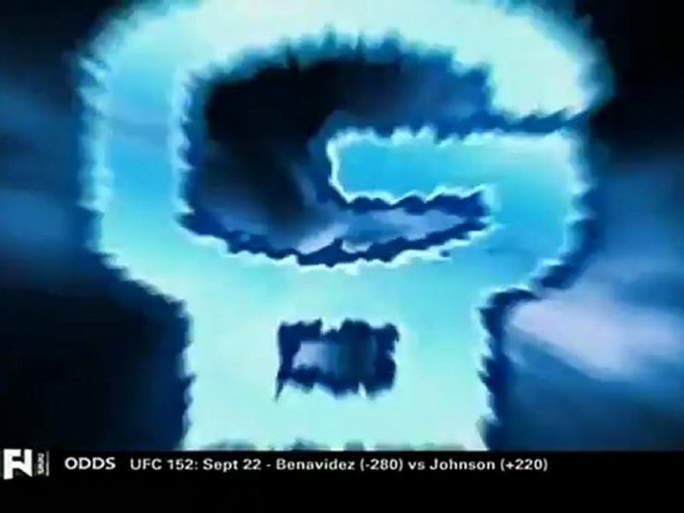 Jean Pascal vs Lucas Green Arias 2006-09-30