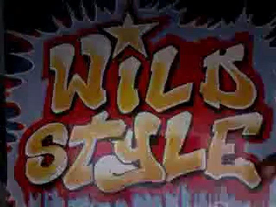 webcam_1346163107157