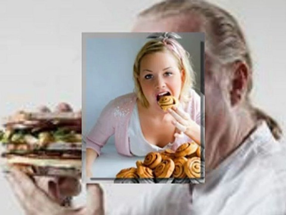 Fat Loss Factor Review - The Whole Truth About Fat Loss Factor Revealed!