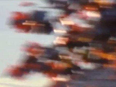 (51) Hautvillers Circuit au Pays des Bulles Juillet Ãoût 2012