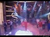 Promo: Los Estrenos DeTelefe Internacional 2012