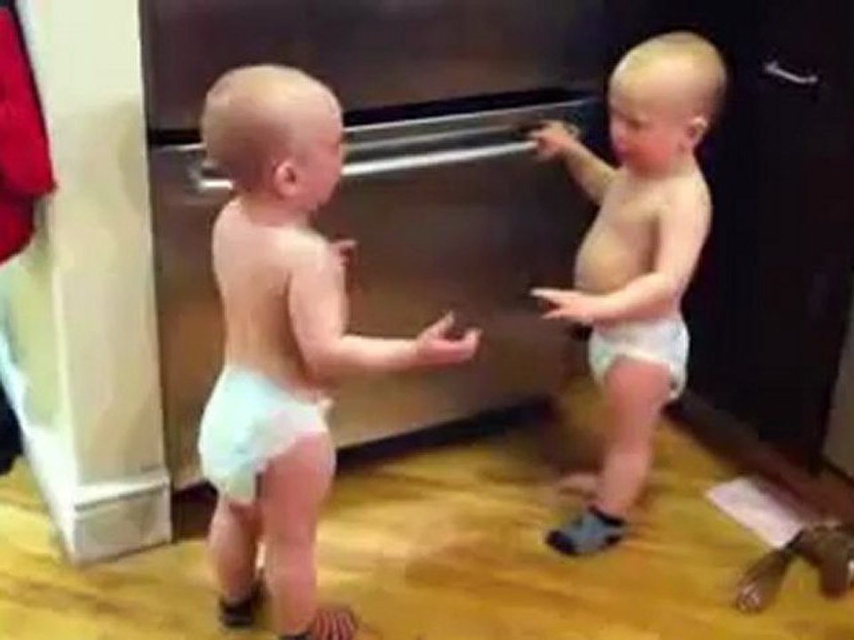 DADADA