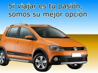 automoviles en renta en cancun