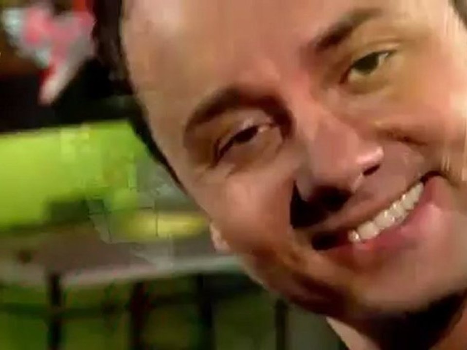 Promo 1  Happy Hour Toamna 2012