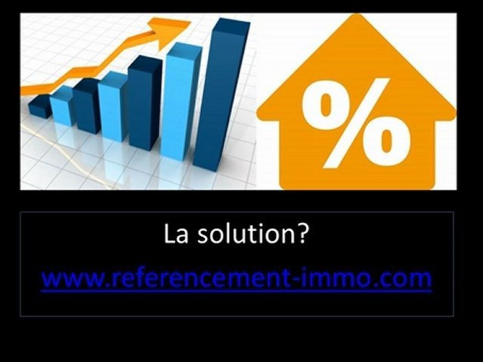 tutoriel formation comment choisir ses mots clefs pour son referencement internet