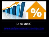 tutoriel formation comment choisir ses mots clefs pour son referencement internet
